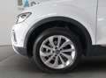 Volkswagen T-Roc Style Business DSG LED-Plus AHV Navi Blanc - thumbnail 9