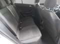 Volkswagen T-Roc Style Business DSG LED-Plus AHV Navi Blanc - thumbnail 18