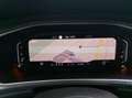 Volkswagen T-Roc Style Business DSG LED-Plus AHV Navi Blanc - thumbnail 14