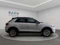 Volkswagen T-Roc Style Business DSG LED-Plus AHV Navi Blanc - thumbnail 5