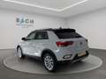 Volkswagen T-Roc Style Business DSG LED-Plus AHV Navi Blanc - thumbnail 6