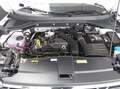 Volkswagen T-Roc Style Business DSG LED-Plus AHV Navi Blanc - thumbnail 23