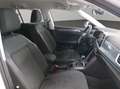 Volkswagen T-Roc Style Business DSG LED-Plus AHV Navi Blanc - thumbnail 16