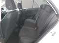 Volkswagen T-Roc Style Business DSG LED-Plus AHV Navi Blanc - thumbnail 17