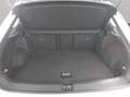 Volkswagen T-Roc Style Business DSG LED-Plus AHV Navi Blanc - thumbnail 21