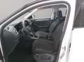 Volkswagen T-Roc Style Business DSG LED-Plus AHV Navi Blanc - thumbnail 10
