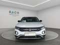 Volkswagen T-Roc Style Business DSG LED-Plus AHV Navi Blanc - thumbnail 3