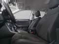 Volkswagen T-Roc Style Business DSG LED-Plus AHV Navi Blanc - thumbnail 20