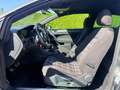 Volkswagen Golf GTI 2.O TSI 23O Cv Virtual Cockpit Gps Led 18" Gris - thumbnail 8