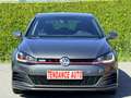 Volkswagen Golf GTI 2.O TSI 23O Cv Virtual Cockpit Gps Led 18" Gris - thumbnail 7