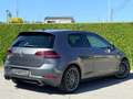 Volkswagen Golf GTI 2.O TSI 23O Cv Virtual Cockpit Gps Led 18" Gris - thumbnail 6