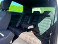 Volkswagen Golf GTI 2.O TSI 23O Cv Virtual Cockpit Gps Led 18" Gris - thumbnail 9