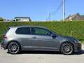 Volkswagen Golf GTI 2.O TSI 23O Cv Virtual Cockpit Gps Led 18" Gris - thumbnail 5
