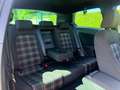 Volkswagen Golf GTI 2.O TSI 23O Cv Virtual Cockpit Gps Led 18" Gris - thumbnail 11