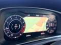 Volkswagen Golf GTI 2.O TSI 23O Cv Virtual Cockpit Gps Led 18" Gris - thumbnail 13