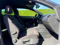 Volkswagen Golf GTI 2.O TSI 23O Cv Virtual Cockpit Gps Led 18" Gris - thumbnail 10
