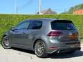 Volkswagen Golf GTI 2.O TSI 23O Cv Virtual Cockpit Gps Led 18" Gris - thumbnail 3