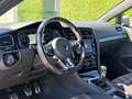 Volkswagen Golf GTI 2.O TSI 23O Cv Virtual Cockpit Gps Led 18" Gris - thumbnail 12