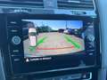 Volkswagen Golf GTI 2.O TSI 23O Cv Virtual Cockpit Gps Led 18" Gris - thumbnail 14