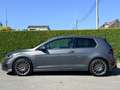 Volkswagen Golf GTI 2.O TSI 23O Cv Virtual Cockpit Gps Led 18" Gris - thumbnail 2