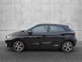 MG MG3 1,5 Comfort Schwarz - thumbnail 12