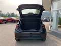 MG MG3 1,5 Comfort Schwarz - thumbnail 11