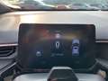 MG MG3 1,5 Comfort Schwarz - thumbnail 19