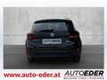 MG MG3 1,5 Comfort Schwarz - thumbnail 6