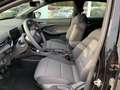MG MG3 1,5 Comfort Schwarz - thumbnail 9