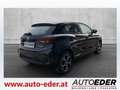 MG MG3 1,5 Comfort Schwarz - thumbnail 5