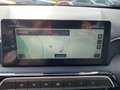 MG MG3 1,5 Comfort Schwarz - thumbnail 16