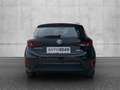 MG MG3 1,5 Comfort Schwarz - thumbnail 7