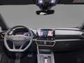 CUPRA Formentor 1.4 e-Hybrid 150kW DSG Grün - thumbnail 6
