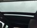 CUPRA Formentor 1.4 e-Hybrid 150kW DSG Grün - thumbnail 16