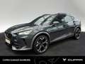 CUPRA Formentor 1.4 e-Hybrid 150kW DSG Grün - thumbnail 1