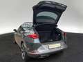 CUPRA Formentor 1.4 e-Hybrid 150kW DSG Grün - thumbnail 9