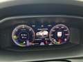 CUPRA Formentor 1.4 e-Hybrid 150kW DSG Grün - thumbnail 13