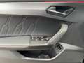 CUPRA Formentor 1.4 e-Hybrid 150kW DSG Grün - thumbnail 12