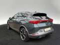 CUPRA Formentor 1.4 e-Hybrid 150kW DSG Grün - thumbnail 3