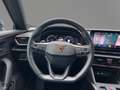 CUPRA Formentor 1.4 e-Hybrid 150kW DSG Grün - thumbnail 10
