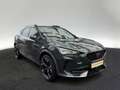 CUPRA Formentor 1.4 e-Hybrid 150kW DSG Grün - thumbnail 5