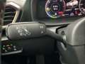 CUPRA Formentor 1.4 e-Hybrid 150kW DSG Grün - thumbnail 14