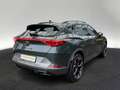 CUPRA Formentor 1.4 e-Hybrid 150kW DSG Grün - thumbnail 4