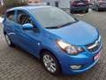 Opel Karl Active EPC Sitzheizung Bleu - thumbnail 4