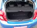 Opel Karl Active EPC Sitzheizung Bleu - thumbnail 5
