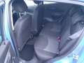 Opel Karl Active EPC Sitzheizung Bleu - thumbnail 6