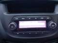 Opel Karl Active EPC Sitzheizung Bleu - thumbnail 10
