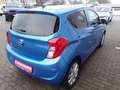 Opel Karl Active EPC Sitzheizung Bleu - thumbnail 3