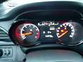 Opel Karl Active EPC Sitzheizung Bleu - thumbnail 8