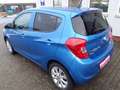 Opel Karl Active EPC Sitzheizung Bleu - thumbnail 2